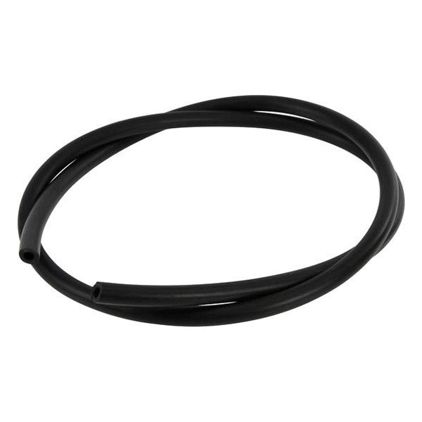 Genuine® - BMW 3-Series 2007 Windshield Washer Hose