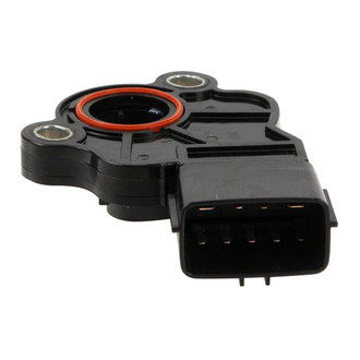Genuine® - Neutral Safety Switch