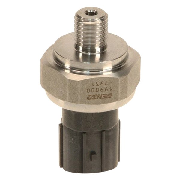 Genuine® W01331843960OES VTEC Oil Pressure Switch