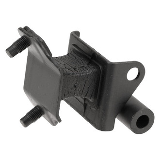 Genuine® - Manual Transmission Mount