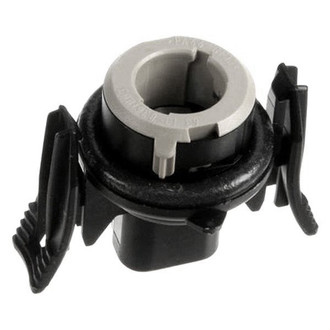 Genuine® - Light Bulb Socket