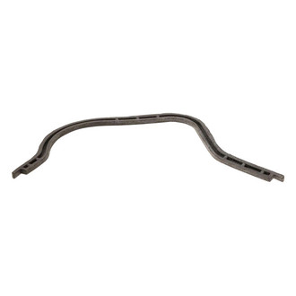 Genuine® - Timing Cover Gasket