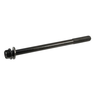 Genuine® - Cylinder Head Bolt