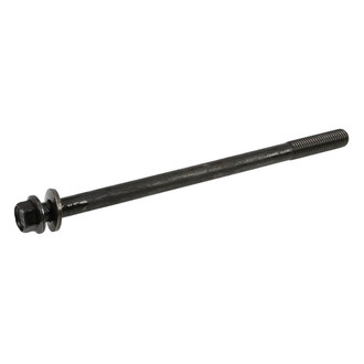 Genuine® - Cylinder Head Bolt