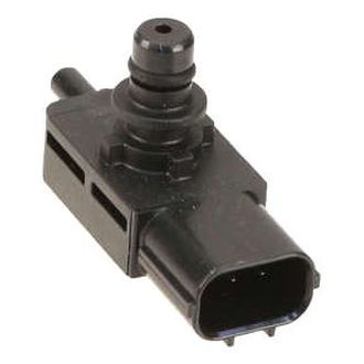 Genuine® - Fuel Tank Pressure Sensor