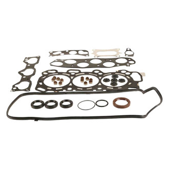 Genuine® - Cylinder Head Gasket