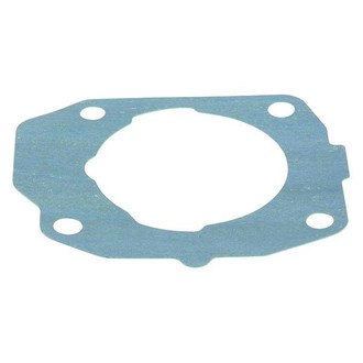 Genuine® - Fuel Injection Throttle Body Mounting Gasket