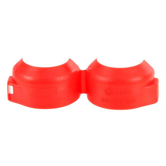Genuine® - Automatic Transmission Fluid Filler Pipe Cover