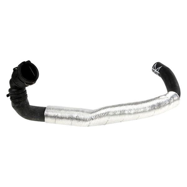 Genuine® - HVAC Heater Hose