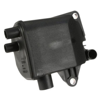 Genuine® - Oil Separator