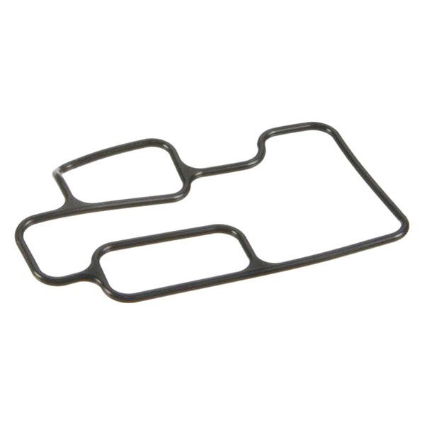 Genuine® - Idle Control Valve Gasket