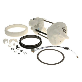Genuine® - Fuel Filter Kit