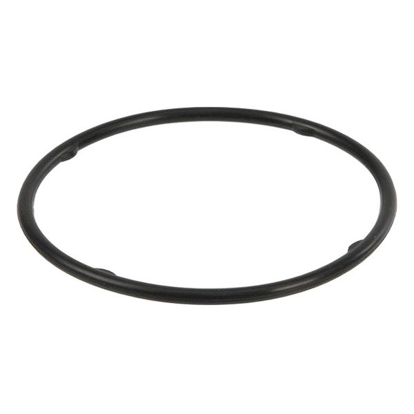 Genuine® - Automatic Transmission Oil Cooler Coolant Line Connector Seal