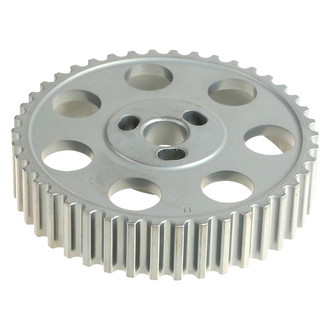 Genuine® - Exhaust Timing Camshaft Gear