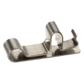 Genuine® - Front Wear Indicator Plate