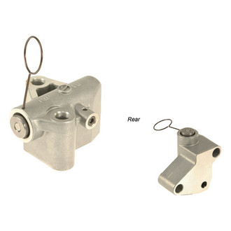 Genuine® - Passenger Side Timing Chain Tensioner
