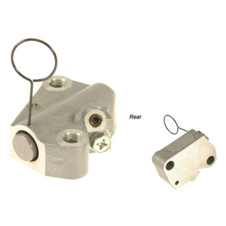 Genuine® - Driver Side Timing Chain Tensioner