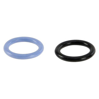Genuine® - Fuel Filter Seal