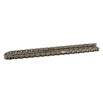 Genuine® - Driver Side Timing Chain