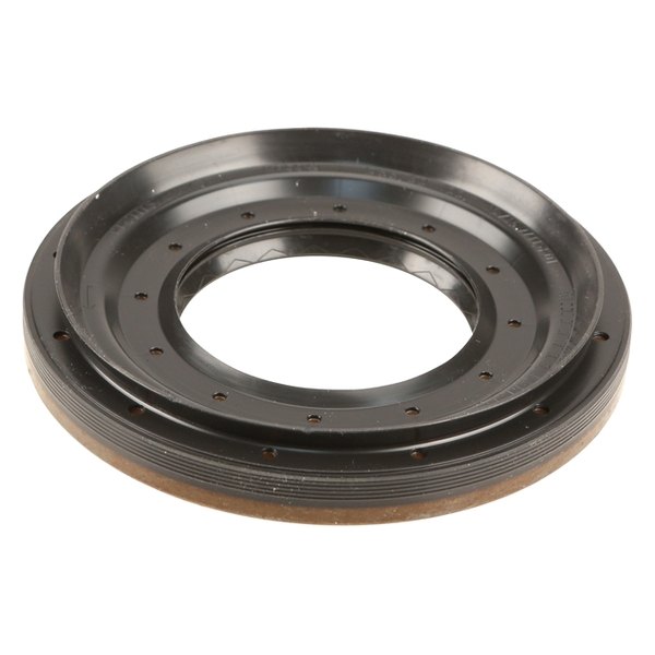 Genuine® - Differential Side Cover Seal