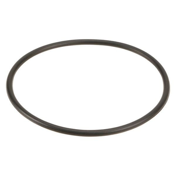 Genuine® W01331846885OES Fuel Tank Sending Unit Gasket