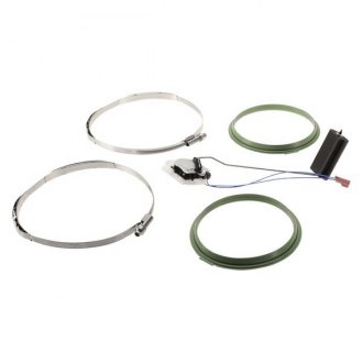 Genuine® - Fuel Level Sensor