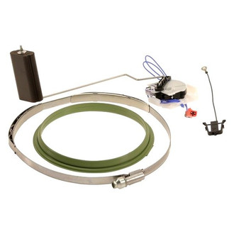 Genuine® - Right Fuel Tank Sending Unit