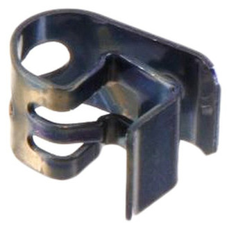 Genuine® - Front Wear Indicator Plate
