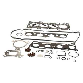 Genuine® - Cylinder Head Gasket