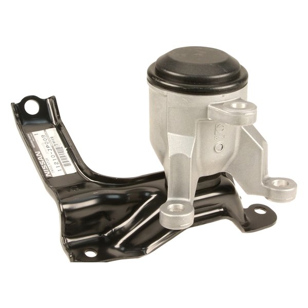 2009 nissan murano engine mounts