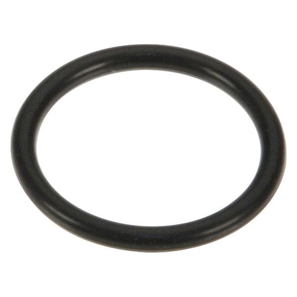 Genuine® - Heater Core O-Ring