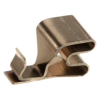 Genuine® - Rear Brake Pad Sensor