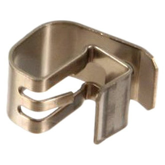 Genuine® - Front Wear Indicator Plate