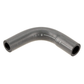 Genuine® - Crankcase Breather Hose