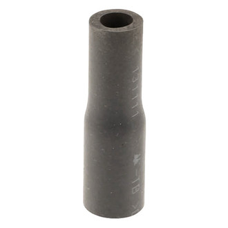 Genuine® - Crankcase Breather Hose