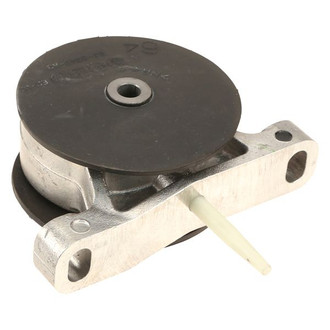 Genuine® - Manual Transmission Mount
