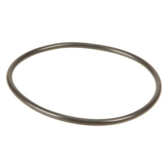 Genuine® - Fuel Pump Tank Seal