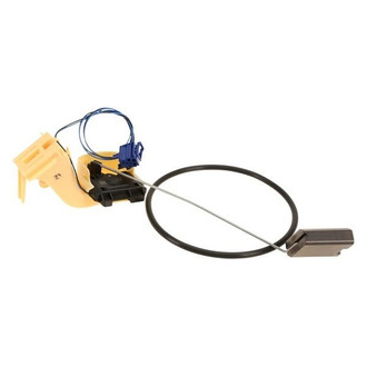 Genuine® - Fuel Tank Sending Unit