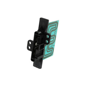 Genuine® - HVAC Blower Motor Resistor