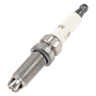 Genuine® - Spark Plug