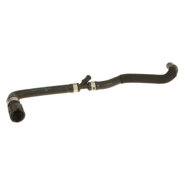 Genuine® - Engine Coolant Expansion Tank Hose