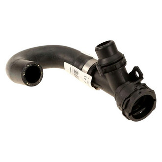 Genuine® - Engine Coolant Hose