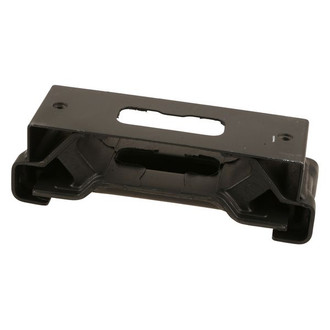 Genuine® - Manual Transmission Mount