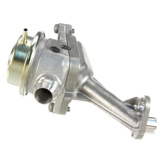 Genuine® - Diverter Valve