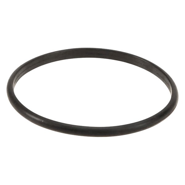 Genuine® LR002819 Upper Timing Cover Gasket