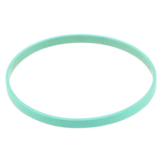 Genuine® - Intake Manifold Actuator Gasket