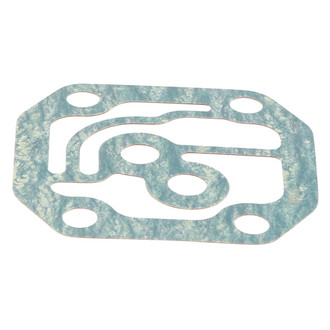 Genuine® - Automatic Transmission Solenoid Gasket