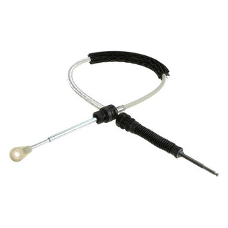 Genuine® - Manual Transmission Shift Cable