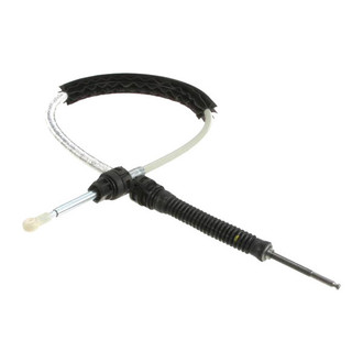 Genuine® - Manual Transmission Shift Cable