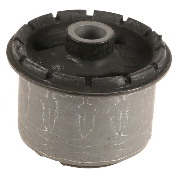 Genuine® - Differential Carrier Bushing